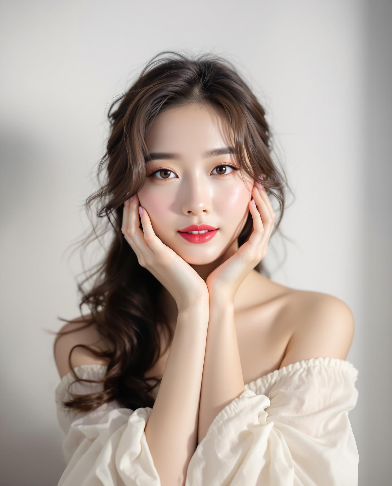 李美华-在线免费视频签约演员