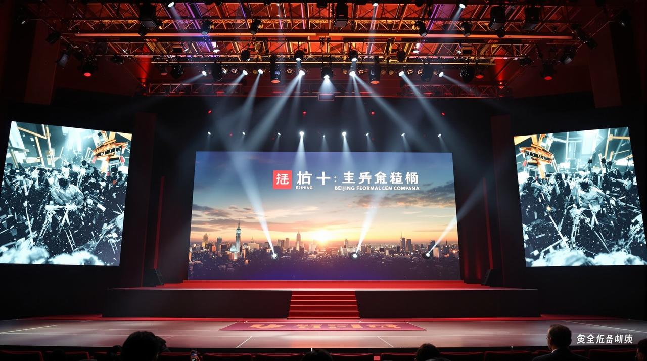 在线免费视频2026年度制作计划发布，投资规模创历史新高